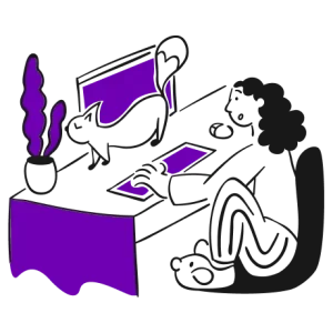 کلاس خصوصی آموزش زبان انگلیسی